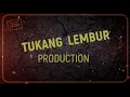 NUGIE - PELUKIS MALAM - KARAOKE ORIGINAL AUDIO