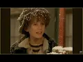 Download Lagu kruimeltje (full movie)