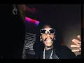 Download Lagu Wiz Khalifa - Paint The Town Red (Official Music Video)