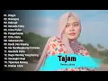 Download Lagu REVINA ALVIRA FULL ALBUM | DINGIN, NALANGSA, DAHSYAT | DANGDUT LAWAS TERBARU 2025