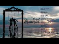 Download Lagu 20 Golden Sweet Memory (LOVE SONG) Volume 2