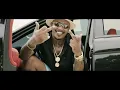 MC PP da VS - Areia Branquinha (GR6 Filmes) DJ Guil Beats