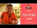 Download Lagu Kochi Localpedia | My story | DJ Savyo