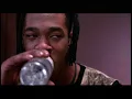Higher Learning 1995 moving out