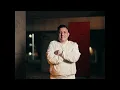 Mc Car, Maikol el Insoportable - Como Tu No Hay Dos (Video Oficial)