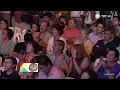 Horacio Guarany si se calla el cantor