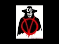 دافي وفلبراتشي شوفها REMIX BY: DJ.V الرابط تحت
