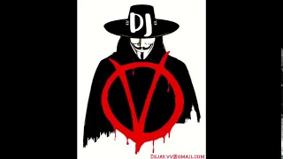 دافي وفلبراتشي شوفها REMIX BY DJ V الرابط تحت 