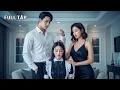 Download Lagu Tổng Tài coi vợ là người hầu để phục vụ tiểu tam - đến khi cô rời đi anh mới phát điên vì hối hận