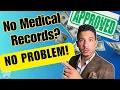 No Doc Visits During Service How To WIN your VA Claim With No Medical Records
