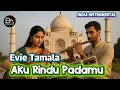 Download Lagu Aku Rindu Padamu - Evie Tamala Cover Instrumental India #versiindia #instrumentaldangdut #evietamala