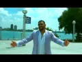 حسام الرسام - الاولى بحياتي | فديو كليب | حصريا  2018 Hussam Alrassam El Oula Bhayti
