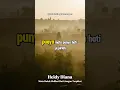 Download Lagu Heidy Diana - Mata Boleh Melihat Hati Jangan Terpikat