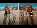 Download Lagu Doja cat - Streets (Instrumental Slowed and Reverb)