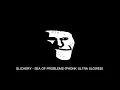 Download Lagu GLICHERY - SEA OF PROBLEMS (PHONK ULTRA SLOWED)