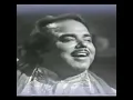 Download Lagu Alam Lohar - Old Punjabi Songs | AWAN Production