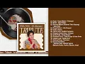 Download Lagu Peterpan, Chrisye, Titiek Puspa - Album In Memoriam - Tribute | Audio HQ
