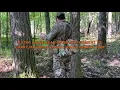 HLRBO Product Review - Blocker Outdoors Finisher Pro II Turkey Vest