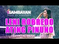 Download Lagu Leni Robredo Ating Pinuno - Official Music Video (Campaign Version)