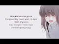 『Soala - Surechigai』Lyrics [Rom/Eng/Indo]