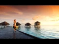 Download Lagu 3 HOURS The Best Deep House Chill Out Music | Wonderful Lounge Instrumental music