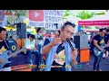Download Lagu PESTA PASTI BERAKHIR - KEDER - OM MONATA - 2 STROKE JATENG SMOKE PARTY - JEPARA
