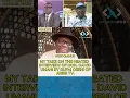 Lagu MY Take on the Heated Interview of Hon. David Umahi by Rufai Oseni of Arise Tv