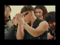 Download Lagu Let The Beat Go On - DJ TemperaTura \u0026 Timi Kullai