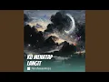 Download Lagu Ku Menatap Langit