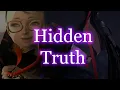 This SECRET Detail in Bayonetta 3 will Blow your Mind