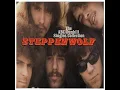 Born To Be Wild (Mono Single Version)