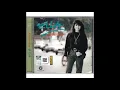 Download Lagu ELLA  - DALAM KEHIDUPAN