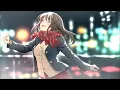 Nightcore - I Wouldn't Mind (Lyrics)
