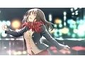 Download Lagu Nightcore - I Wouldn't Mind (Lyrics)