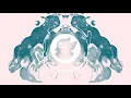 Emmit Fenn & Shallou - Hollow