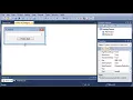 Visual Basic Tutorial 71 Passing Enumerations As Parameters
