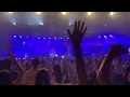 LMF W.T.F.H.K. whatsgood music awards live 2022