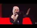 Download Lagu Ella - Standing in the Eyes of the World (Closing Ceremony 29th SEA Games) KL2017 #AnwarIbrahim
