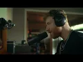 JP Saxe - I Don't Miss You (piano version)