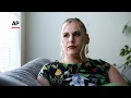 Trans people turn to crowdfunding to leave Florida