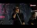 Download Lagu BARBARIK feat SHAH SLAM, UJANG, MUZZA,  SEMALAM YANG HANGAT