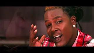 MrZomo Tu Me Manques Again Official Music Video 