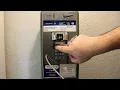 Download Lagu Payphone Controller Demo