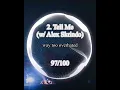 Download Lagu Ranking Killercats on NCS (excluding Axol solo songs)