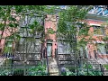 1324 S Indiana Ave 2 Beds 2 5 Baths 599 900 00 - Sharon Wong