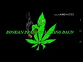 Download Lagu Bondan perakoso linting daun