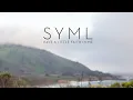 Have A Little Faith In Me - SYML
