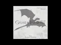 Game of Thrones - A Lannister Always Pays His Debts Theme Extended