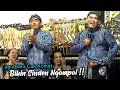 Paling Seru Pasti Ngakak !! CAK KOMET TERBARU 2023 LIVE PADANGAN ft Ki Sigid Ariyanto