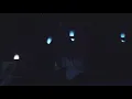 Kyary pamyu pamyu - invader invader [ きゃりーぱみゅぱみゅ〜 インベーダーインベーダー ] ( live , 2017)